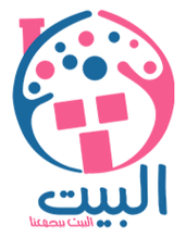 Client company logo