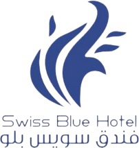 Client company logo