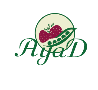 Client company logo