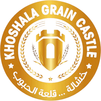 Client company logo